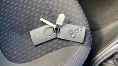 Renault Captur 0.9 TCE 90 Dynamique S Nav 5dr Petrol Hatchback